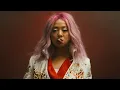 Download Lagu Everything Everywhere All At Once - Jobu's entrance