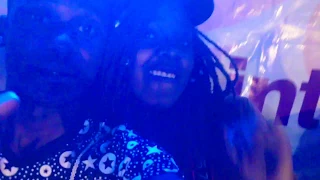 ex q nhema performance
