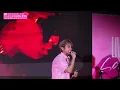Billy Choi蒲公英 - Pink Dot HK 2025線上音樂會￼
