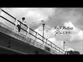 Download Lagu Raisa - Kali Kedua (Remake MV by CreArtives)