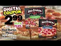 County Market Weekly Ad
