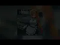 $werve, CHASHKAKEFIRA - Last Man Standing(speed up)