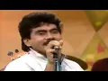 Wilfrido Vargas - El Jardinero