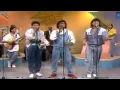 Download Lagu Wilfrido Vargas - El Jardinero