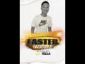 Download Lagu DJ KILLA EASTER WEEKEND SECLECTIONS VOL 01