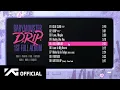Download Lagu BABYMONSTER - ‘BILLIONAIRE’ (Official Audio)