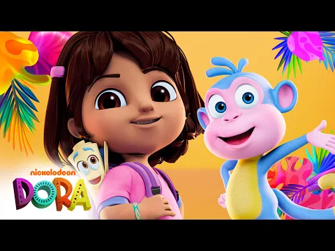 Season 2 Official Trailer