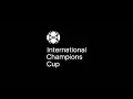 International Champions Cup / Зенит - Ливерпуль / PES 2019