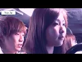 Download Lagu Japan Bus Vlog   My sister is going to study 1p