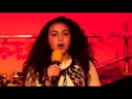 Download Lagu Kiyaan -  Water under the bridge