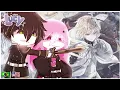 Download Lagu [☁️] Past Seraph of The End react | Owari No Seraph || ALL PARTS ||