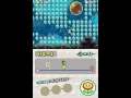 Nintendo DS Longplay [023] New Super Mario Bros