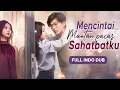 Download Lagu Temanku mau cinta mantannya pengacara lagi, tak tahu mantannya bercinta samaku selama 4 tahun!