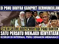 Lagu OPINI PINGGIR JUR4NG‼️SYA'IR ABUYA MUHTADI DALAM KEMELUT ROIS AM MIFTACHUL AKHYAR \u0026 GUS YAHYA ‼️