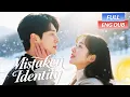Download Lagu 🦄Sold her life online! The real genius marries the billionaire—impostor beware😈【British TV series】
