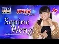 Download Lagu Intan Chacha - Sepine Wengi | Dangdut [OFFICIAL]