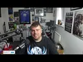 Rise Against - Living Undercover - Reaction