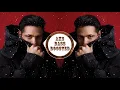Download Lagu Heartless Remix¦ Badshah ¦ Aastha Gill ¦ ONE ALBUM ¦ AKS BASS BOOSTED