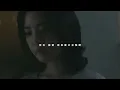 優里 『Dried Flowers・ドライフラワー』粵語翻唱