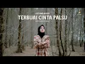 Download Lagu Cut Rani - Terbuai Cinta Palsu (Official Music Video)