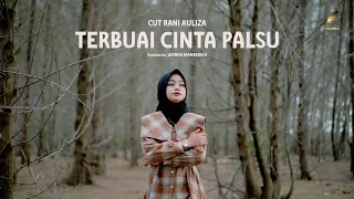cut rani terbuai cinta palsu official music video 