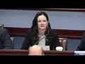 Download Lagu Pennsylvania lawmaker pushes \