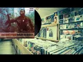 Jedi Mind Tricks "I Against I"