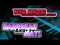 Download Lagu Haruskah Aku Mati (arief) Tanpa Kendang Koplo Jaran Ndangak