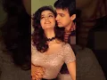 Download Lagu Tinak tin tana song Manisha Koirala and Aamir Khan💘 #youtube #popular #viral #shots #trending