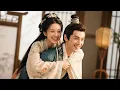 Download Lagu Kuduga Hanya Menikahi Raja Wali, Ternyata Sebelum Amnesia Aku Sudah Punya Anak Dengannya!#minidrama