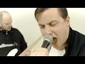 Public Opinion - Laughing Academy feat Drug Church