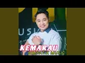 Download Lagu Kemarau