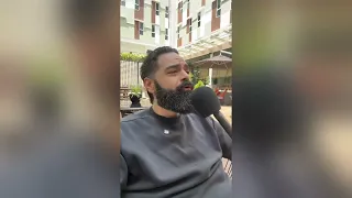 مقاطعة مين يا ابو مقطعة دندنها