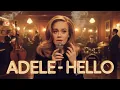 Download Lagu Hello (if Adele dropped it in the 60s)