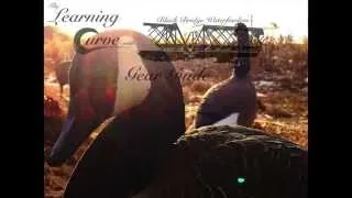 GEAR GUIDE Shoulder Cuff Waterfowl Decoy Gloves