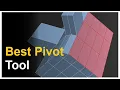 Download Lagu Every Program Needs a Pivot Tool Like This!