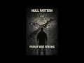 Null Pattern - 10