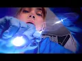 Download Lagu ASMR ER: You Drank 3 Gal of H20 in 1 Hour. This is What Happened to You | Cranial Nerve Exam