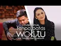 Download Lagu Ade Govinda feat. Krisdayanti - Tanpa Batas Waktu (Cover Virtual)
