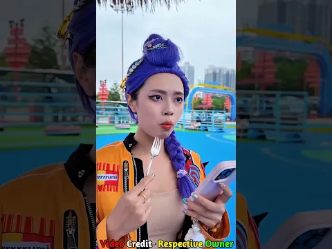 #luckygameplay