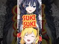 Download Lagu When KAELA suki suki to MAID KRONII #ourokronii #kaelakovalskia #hololive