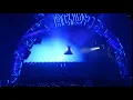 AC/DC - HELLS BELLS // FANTASTIC VERSION HQ