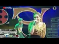 Download Lagu ANGGUN PRAMUDITA (NYONGGO KANGEN) 👍
