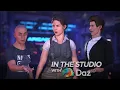Creating Custom Characters With Genesis 9 - In The Studio With Daz 3D