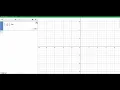 SAT Prep Khan academy Unit 3 Lesson 9 data inferences