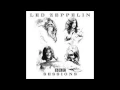 Download Lagu Led Zeppelin Immigrant song BBC Sessions Disc 2