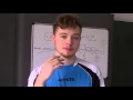 Edexcel D1 Binary and bin packing algorithms