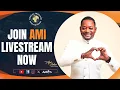 Download Lagu Celebration Service | Sunday 14 September 2025 | AMI LIVESTREAM