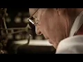 Offering a Specialist Service for over 75 Years H R Higgins Coffee-Man Ltd
