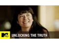 Unlocking the Truth Meet Eva MTV